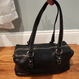 Ralph Lauren purse